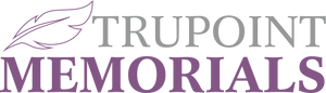 Trupoint Italy